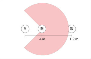 20161004104854.jpg