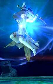 ロスト.png