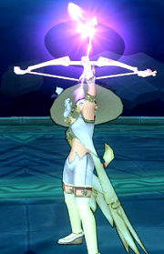 弓聖.png