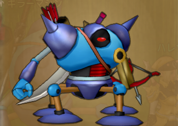 SnapCrab_NoName_2017-11-23_18-33-53_No-00.png