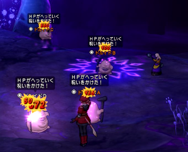 SnapCrab_NoName_2017-12-4_7-2-33_No-00.png