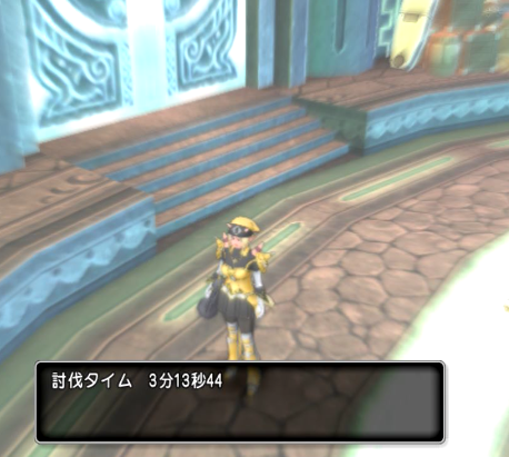 SnapCrab_NoName_2017-3-25_14-29-8_No-00.png
