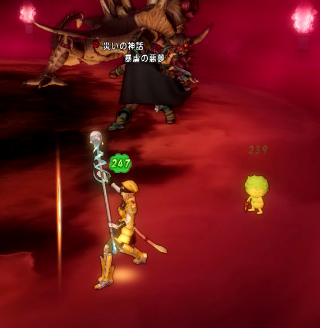 SnapCrab_NoName_2017-3-26_17-26-39_No-00.png