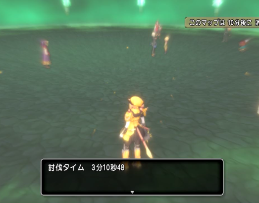 SnapCrab_NoName_2017-3-26_19-6-2_No-00.png