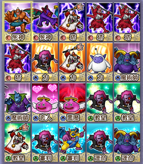 SnapCrab_NoName_2017-3-28_17-58-21_No-00.png