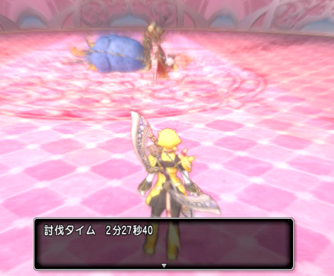 SnapCrab_NoName_2017-3-28_19-15-37_No-00.png