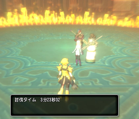 SnapCrab_NoName_2017-4-30_18-45-1_No-00.png