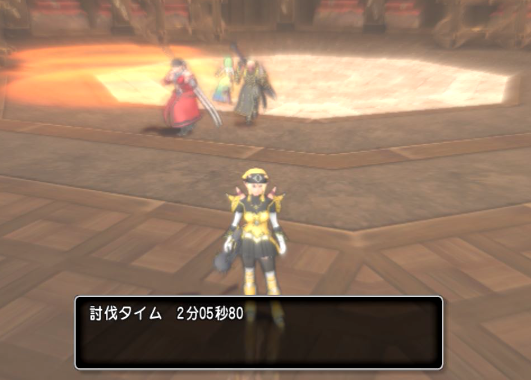 SnapCrab_NoName_2017-5-21_13-32-24_No-00.png