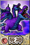 SnapCrab_NoName_2017-5-21_17-9-36_No-00.png