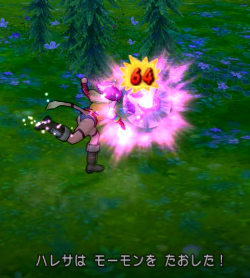 SnapCrab_NoName_2017-6-6_10-34-50_No-00.png