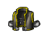 SnapCrab_NoName_2017-8-21_11-56-28_No-00.png