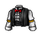 SnapCrab_NoName_2017-8-21_11-56-55_No-00.png