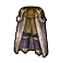 SnapCrab_NoName_2017-8-21_11-57-35_No-00.png