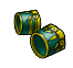 SnapCrab_NoName_2017-8-21_11-57-53_No-00.png