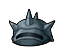 SnapCrab_NoName_2017-8-21_11-58-13_No-00.png