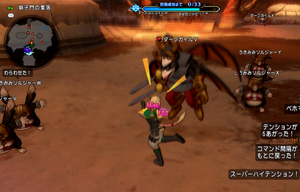 SnapCrab_NoName_2018-1-9_8-20-28_No-00.png