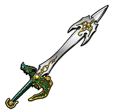 SnapCrab_NoName_2018-2-8_6-58-37_No-00.png