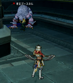 SnapCrab_NoName_2018-3-12_18-49-9_No-00.png