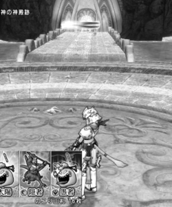SnapCrab_NoName_2018-3-12_19-33-39_No-00.png