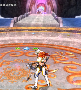 SnapCrab_NoName_2018-3-12_19-37-24_No-00.png