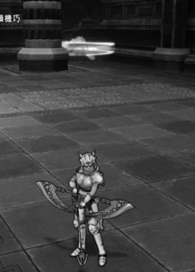 SnapCrab_NoName_2018-3-12_19-8-43_No-00.png