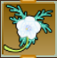 SnapCrab_NoName_2018-3-16_22-56-17_No-00.png