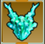 SnapCrab_NoName_2018-3-16_22-57-3_No-00.png