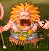 SnapCrab_NoName_2018-3-17_0-19-47_No-00.png
