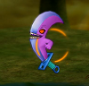 SnapCrab_NoName_2018-3-17_0-20-14_No-00.png
