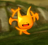 SnapCrab_NoName_2018-3-17_0-20-42_No-00.png