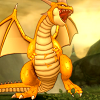 SnapCrab_NoName_2018-3-17_0-21-9_No-00.png