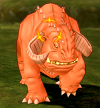 SnapCrab_NoName_2018-3-17_0-23-50_No-00.png