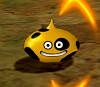 SnapCrab_NoName_2018-3-17_0-23-6_No-00.png