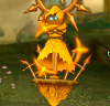 SnapCrab_NoName_2018-3-17_0-24-22_No-00.png