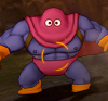 SnapCrab_NoName_2018-3-17_0-36-19_No-00.png