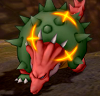 SnapCrab_NoName_2018-3-17_0-37-21_No-00.png
