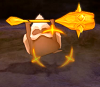 SnapCrab_NoName_2018-3-17_0-37-59_No-00.png