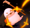 SnapCrab_NoName_2018-3-17_0-38-36_No-00.png