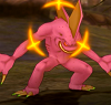 SnapCrab_NoName_2018-3-17_0-39-2_No-00.png