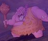 SnapCrab_NoName_2018-3-17_0-40-49_No-00.png