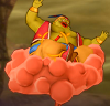 SnapCrab_NoName_2018-3-17_0-41-16_No-00.png