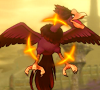 SnapCrab_NoName_2018-3-17_0-41-43_No-00.png