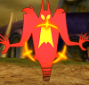 SnapCrab_NoName_2018-3-17_0-48-17_No-00.png
