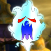 SnapCrab_NoName_2018-3-17_0-48-3_No-00.png
