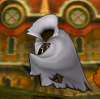 SnapCrab_NoName_2018-3-17_0-49-11_No-00.png