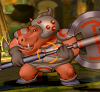 SnapCrab_NoName_2018-3-17_0-49-50_No-00.png