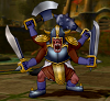 SnapCrab_NoName_2018-3-17_0-50-11_No-00.png