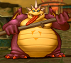 SnapCrab_NoName_2018-3-17_0-50-32_No-00.png