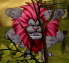 SnapCrab_NoName_2018-3-17_0-51-16_No-00.png