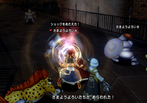 SnapCrab_NoName_2018-3-18_1-36-5_No-00.png